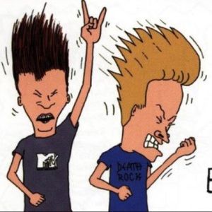 Meet your Posher, Leek